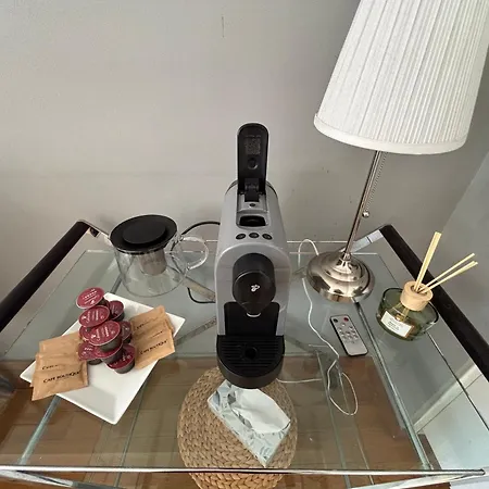 Vysehrad Family 2br 2ba Apartman *